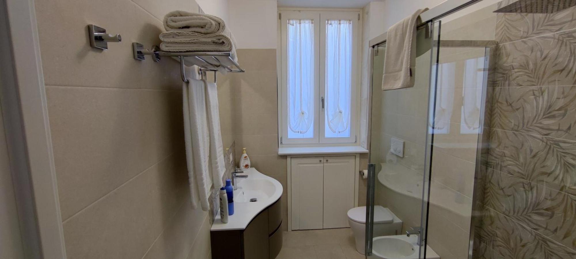 Appartamento Ortigia Syrakusa Exteriör bild