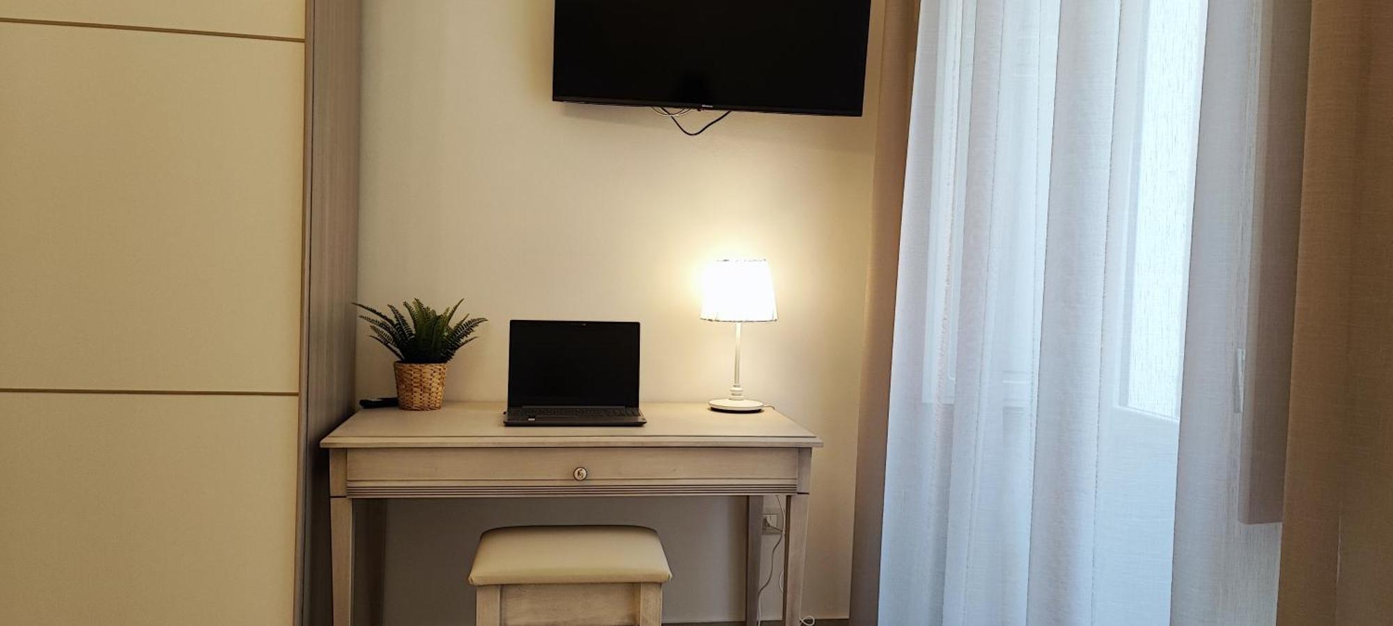 Appartamento Ortigia Syrakusa Exteriör bild