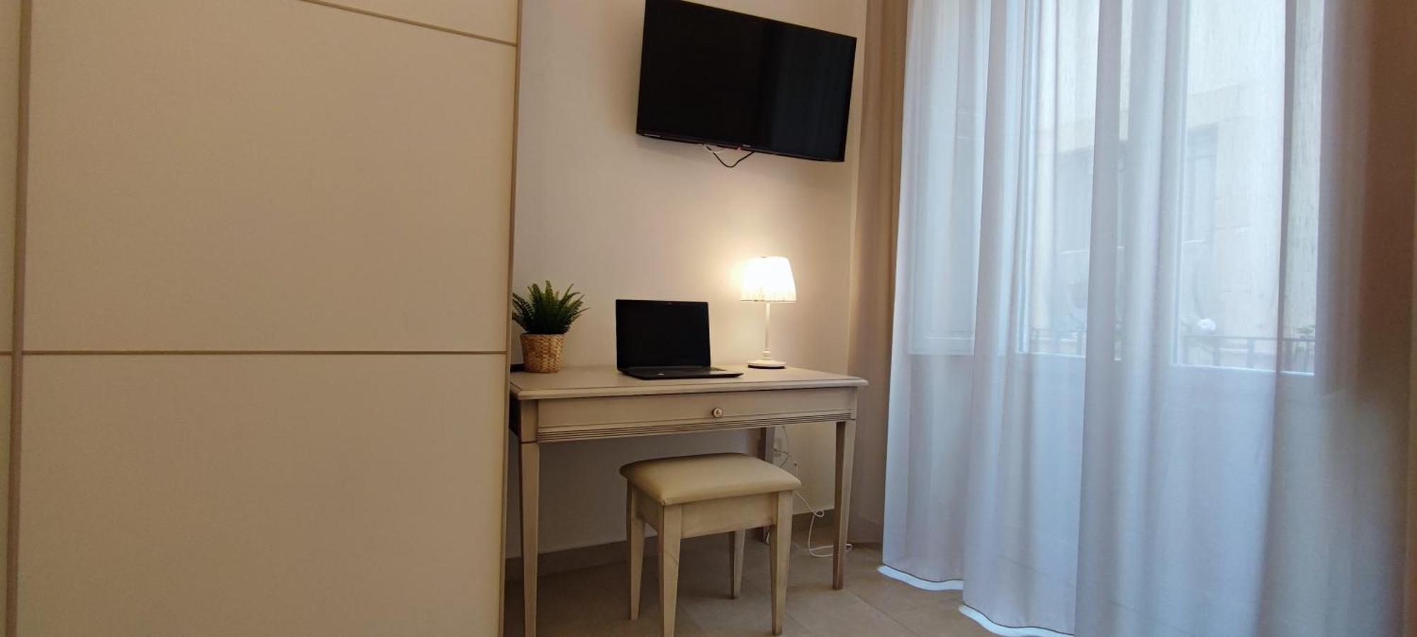 Appartamento Ortigia Syrakusa Exteriör bild
