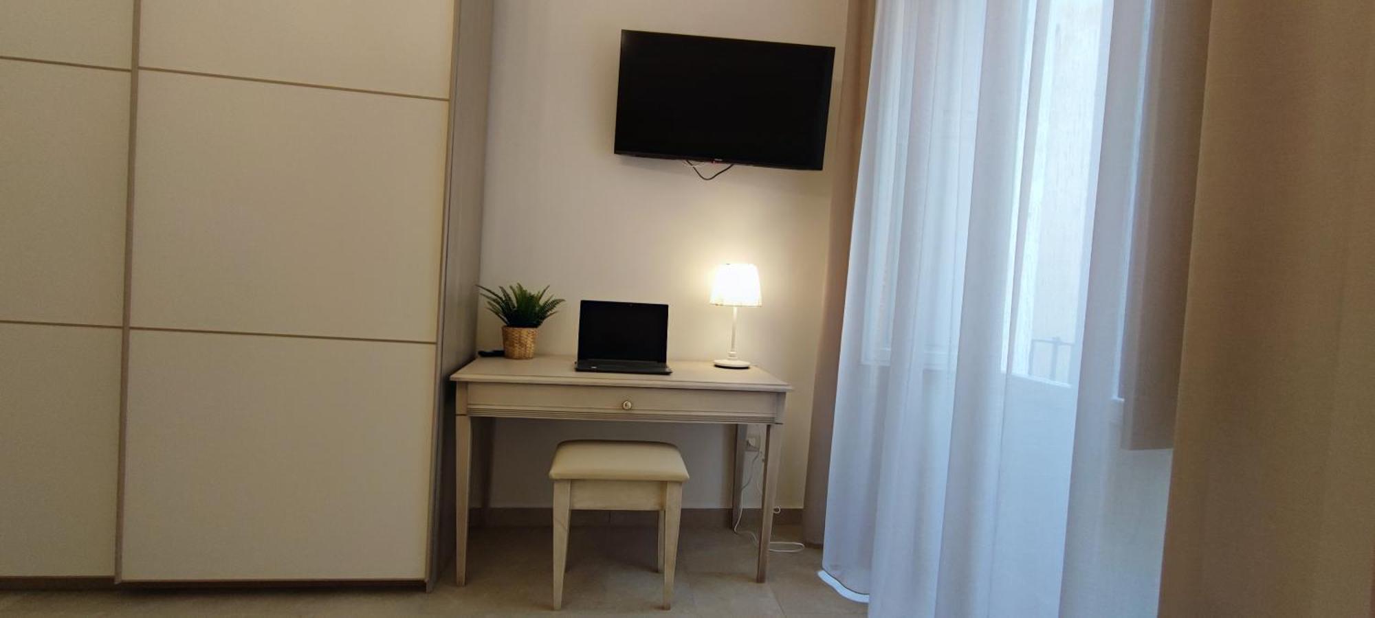Appartamento Ortigia Syrakusa Exteriör bild