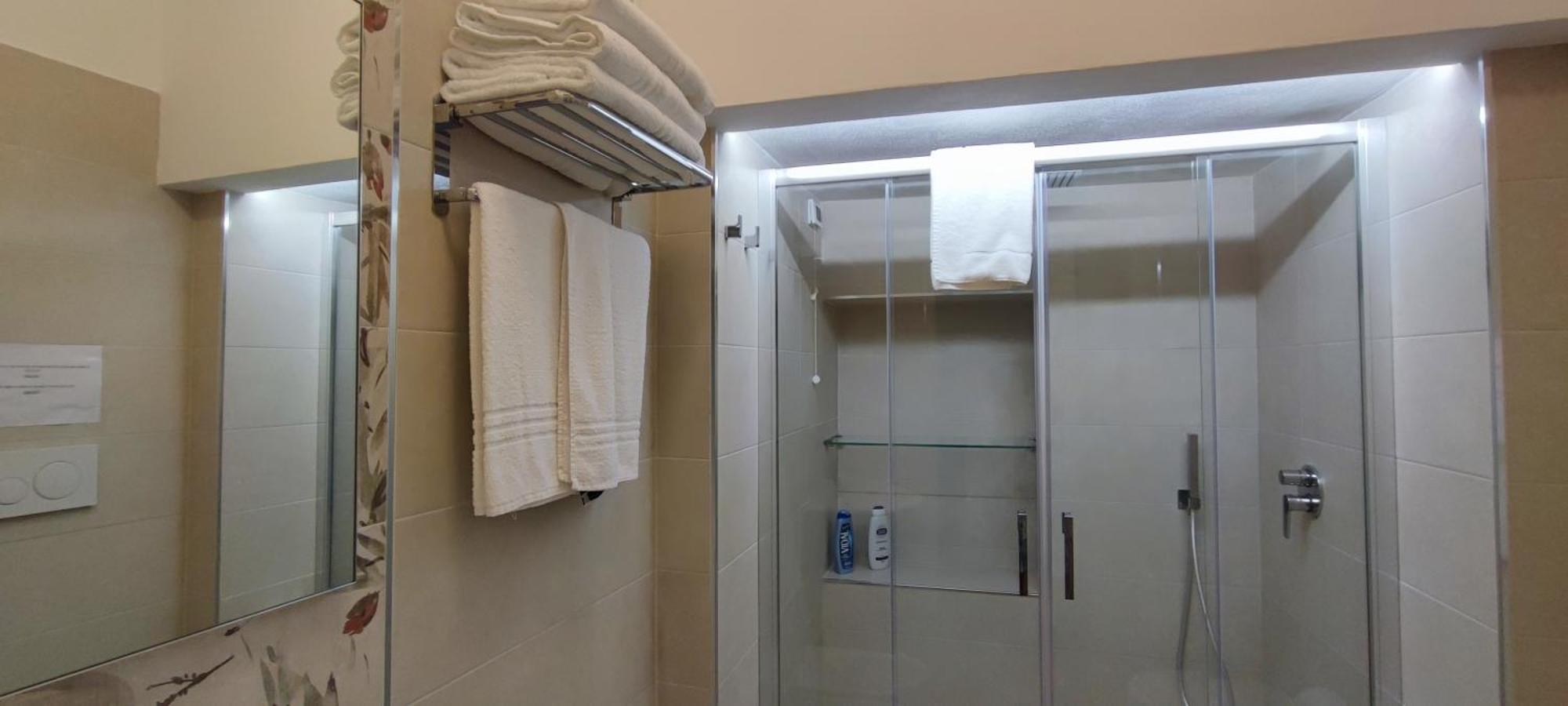 Appartamento Ortigia Syrakusa Exteriör bild